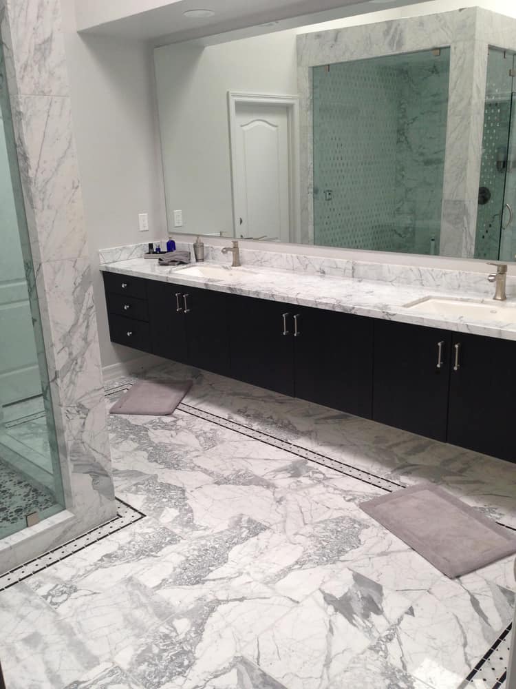 Photos from Blackstone Construction Inc