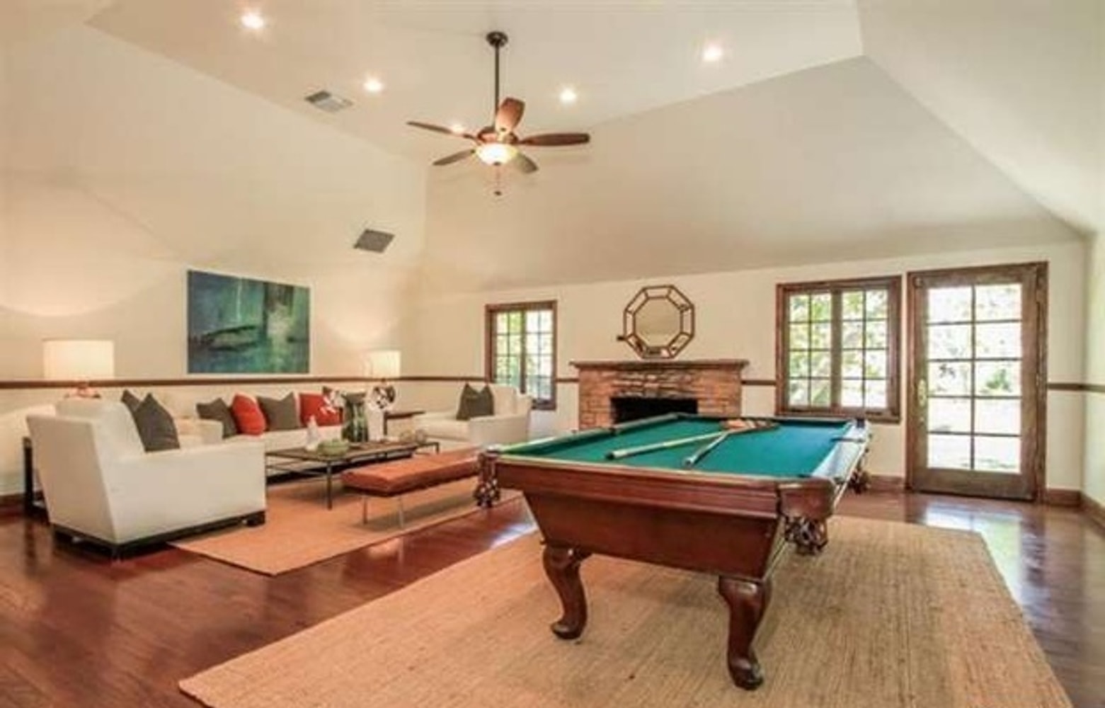 Photo(s) from K A Kendall Company