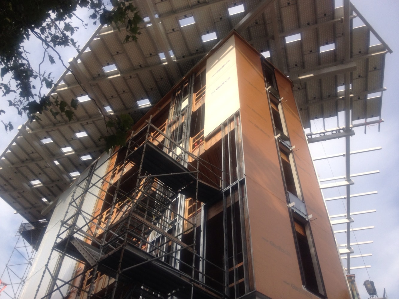 Katwall, Inc. Photos