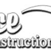 Once Construction Inc