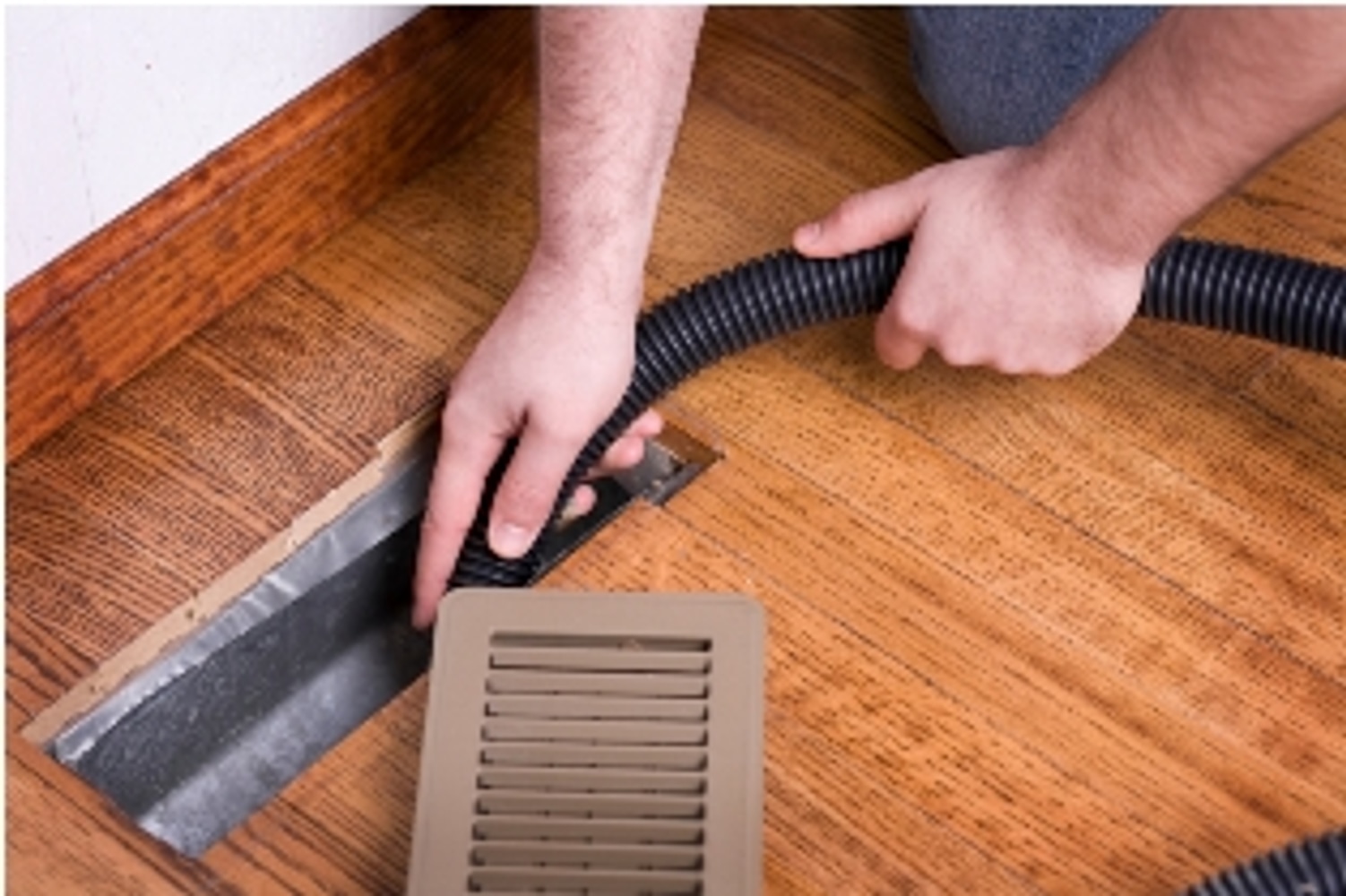 Florida Commercial Refrigeration