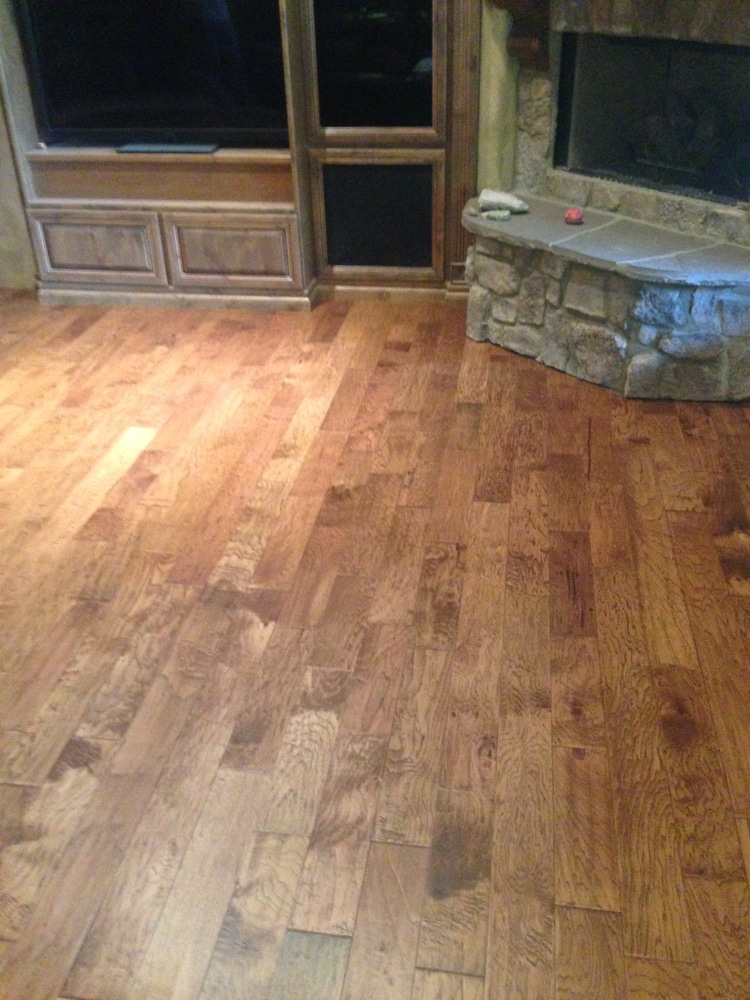 Photo(s) from Adriatic Flooring Llc