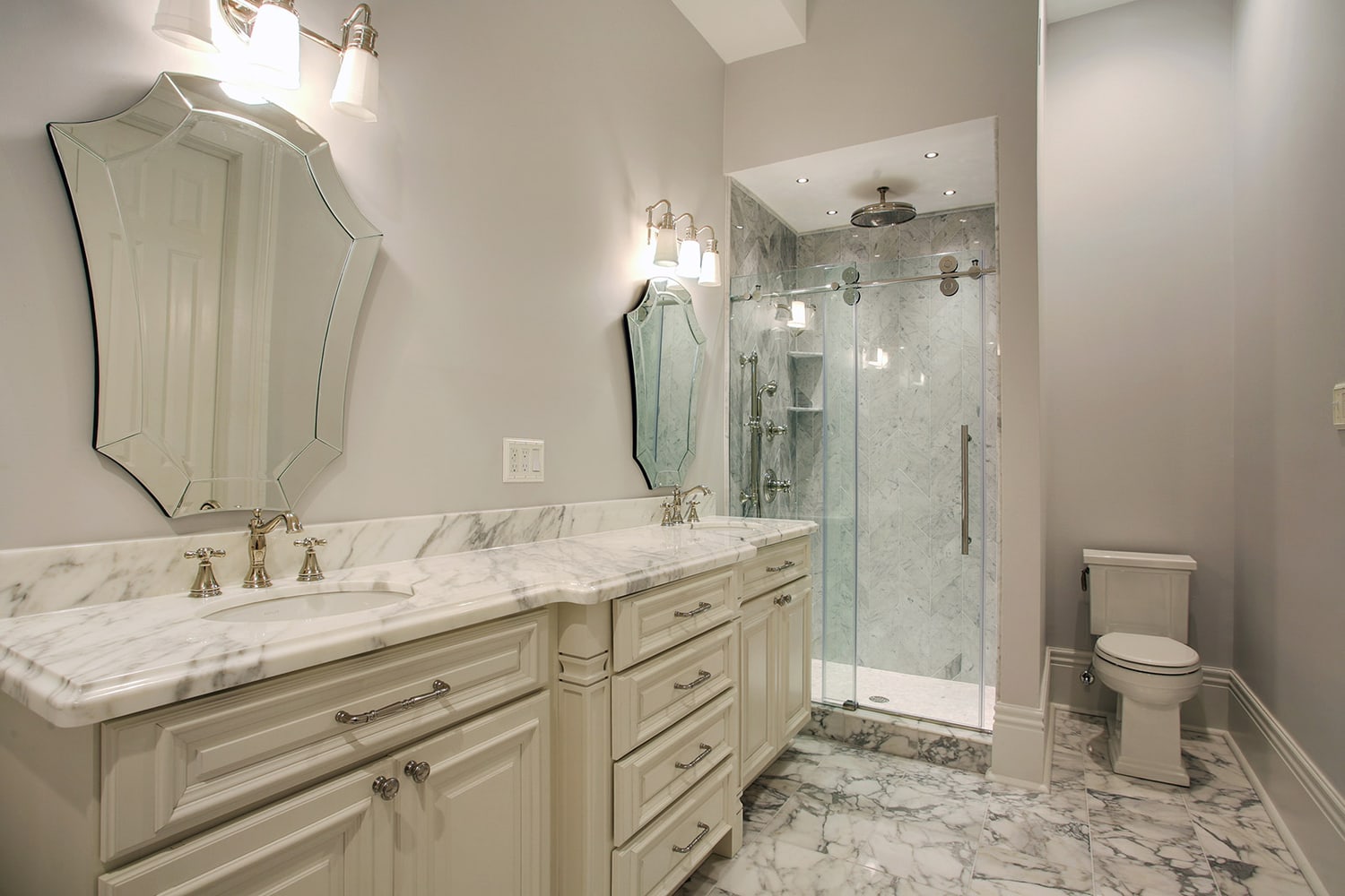 1227-29 Harmony Street New Orlean, LA 70115