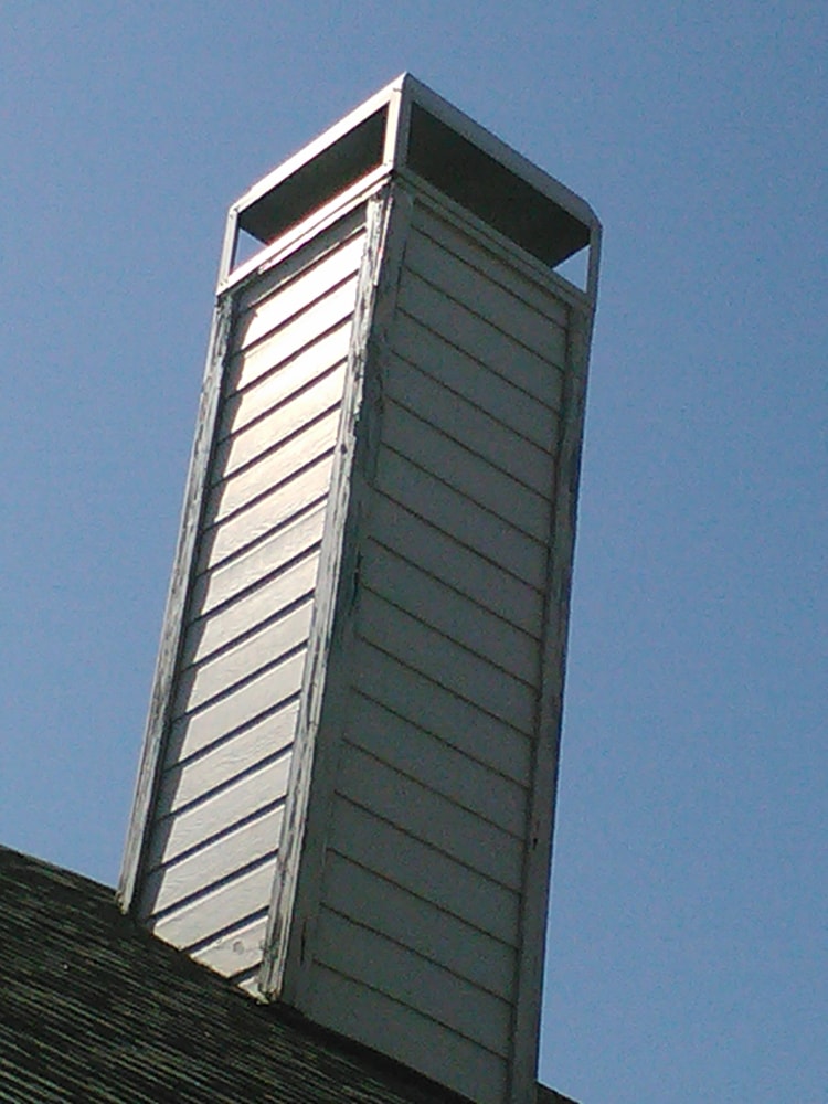 Photo(s) from Bathkes Custom Painting