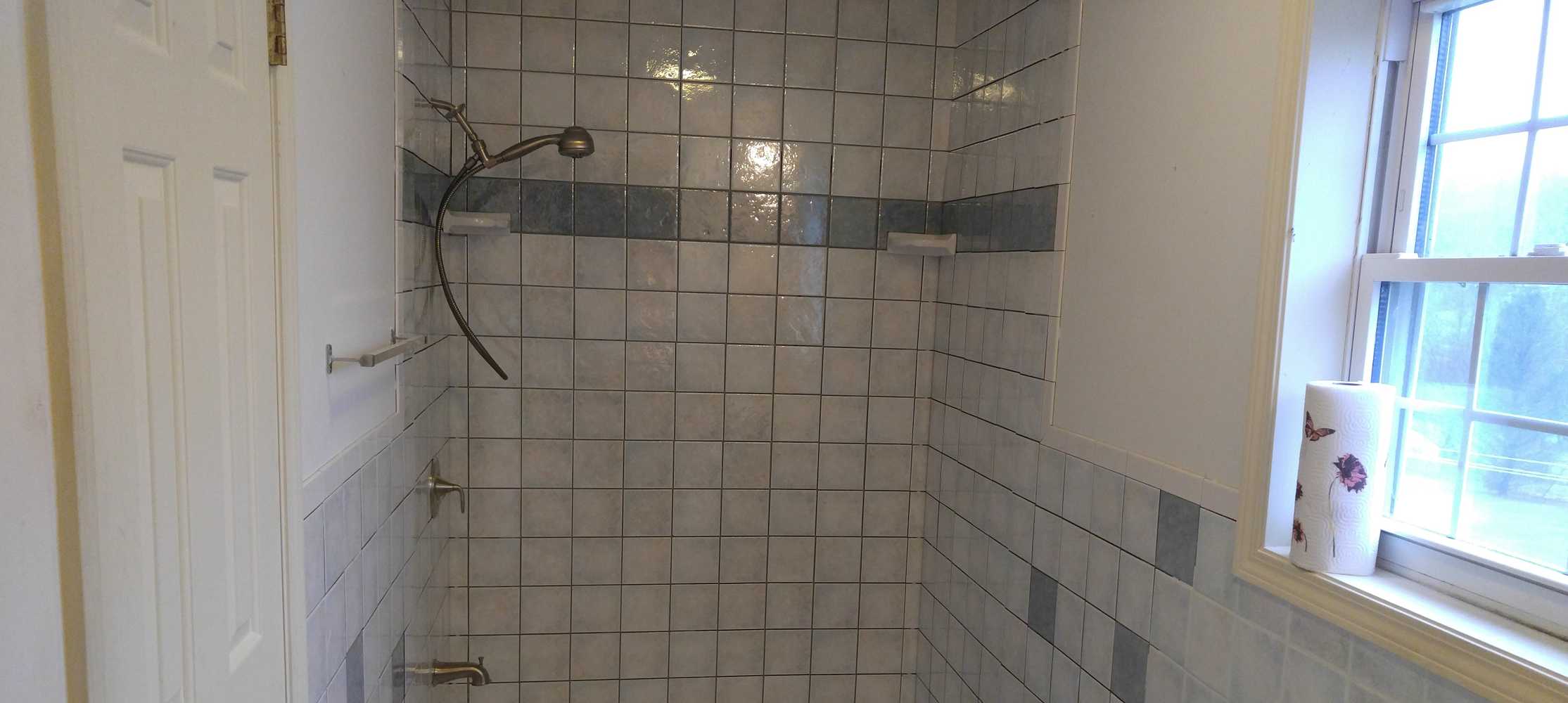 Yoder's Home Improvements