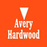 Avery Hardwood Carpet & Tile