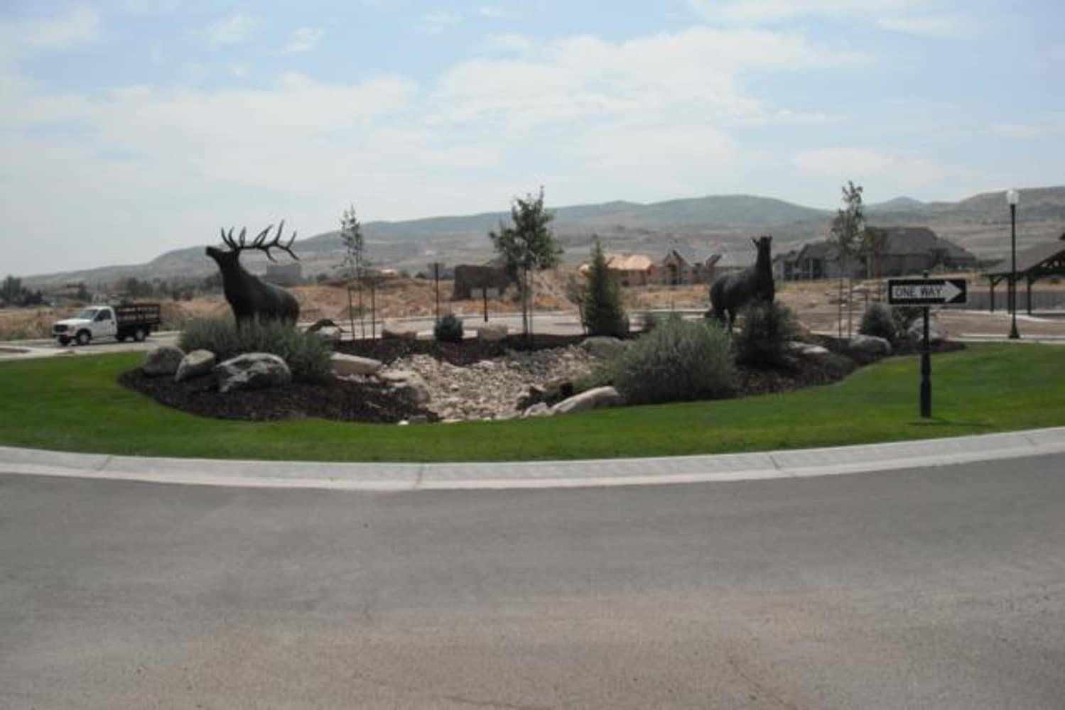 Photo(s) from Rockwell Pointe Inc