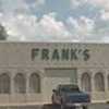Franks Plumbing & Heating Inc