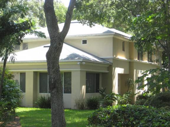 Photos from Gabler Brothers Inc