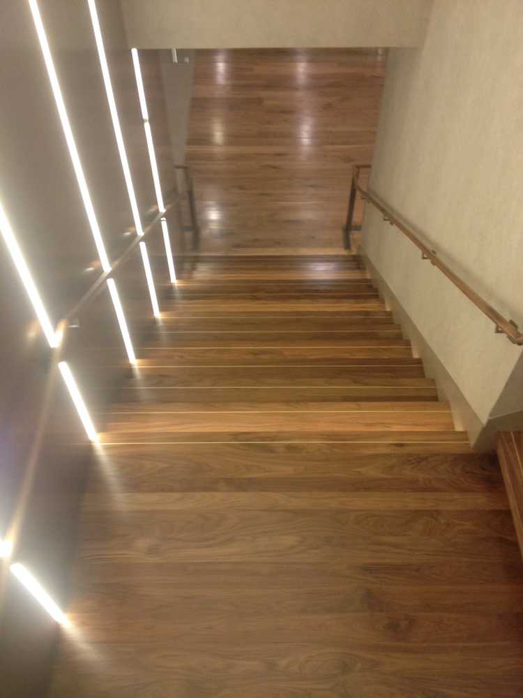 Photo(s) from C J F Flooring Llc