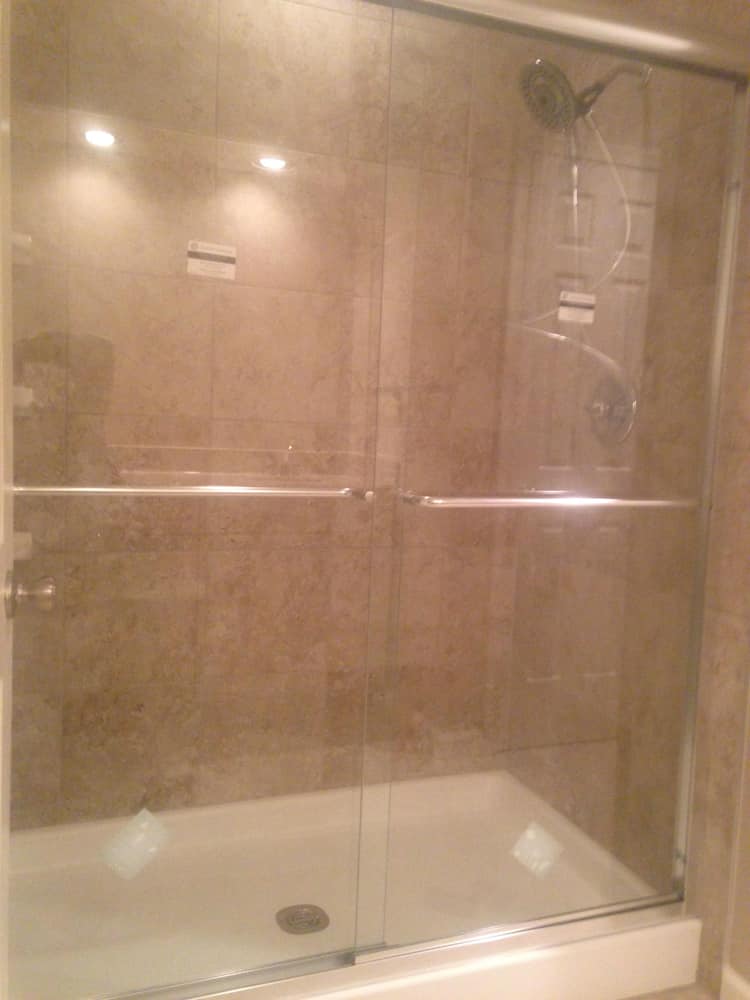 Photos from Five Star Quality Remodeling LLC