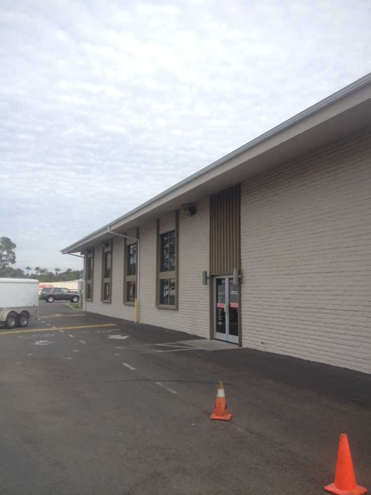 Photos from Rain Gutter Rescue & Sheet Metal