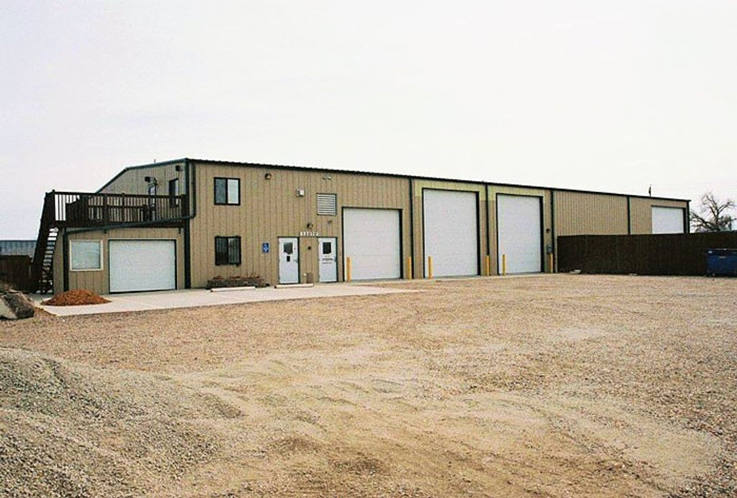 Photos from Centrum Construction Inc