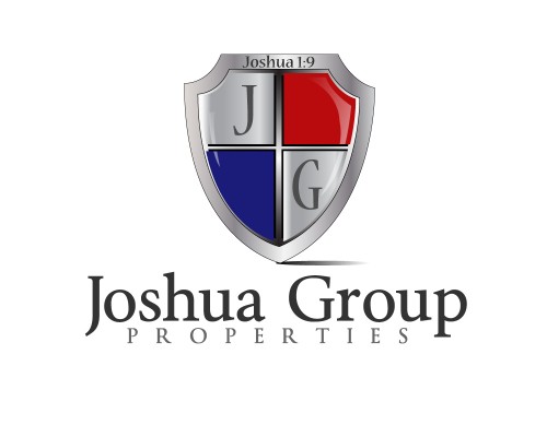 Joshua Construction Group LLC