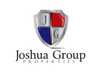 Joshua Construction Group LLC