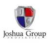 Joshua Construction Group LLC