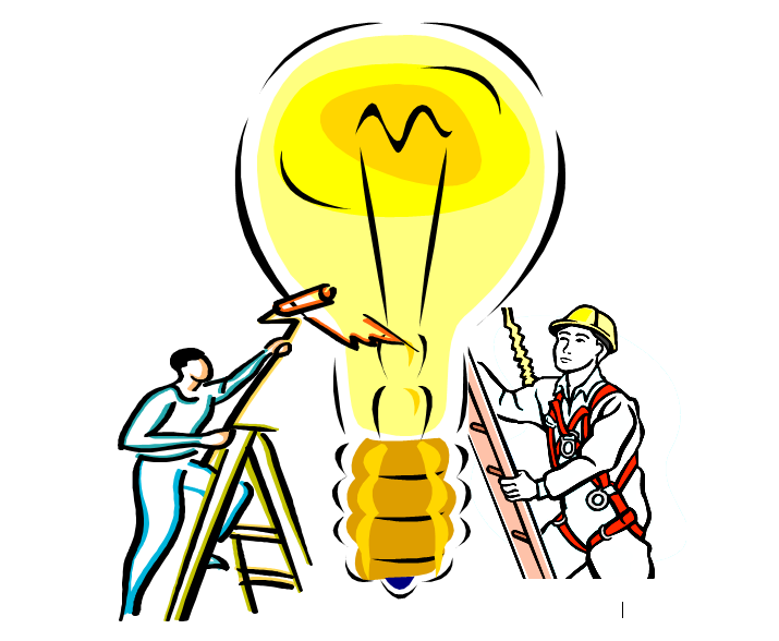 Bricht Bro Construction Llc