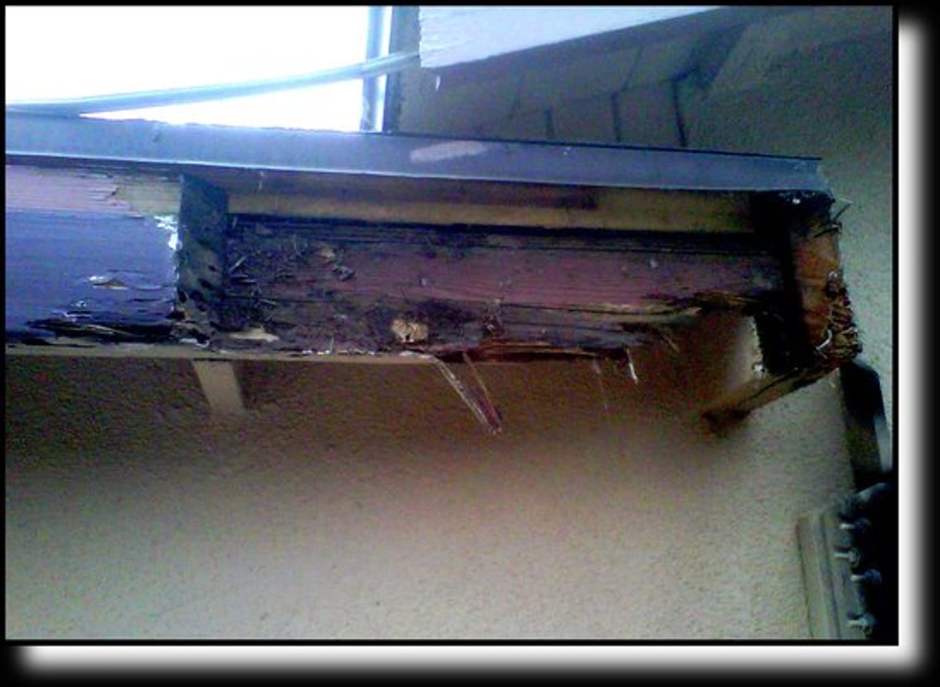 Projects by Affinity Painting Inc.