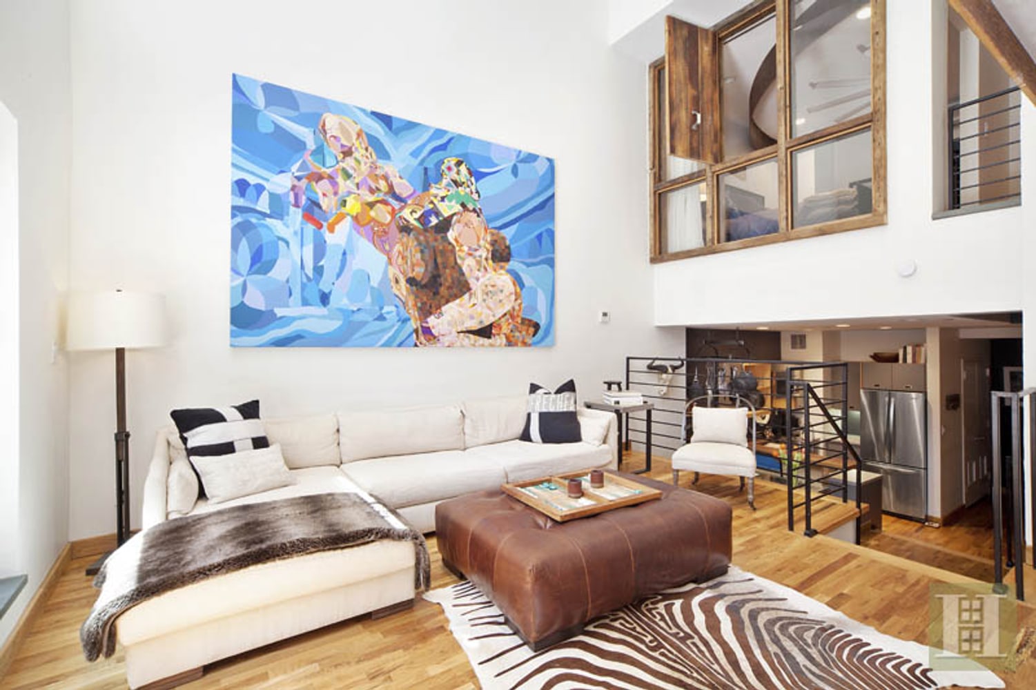 Ideas for Living Room