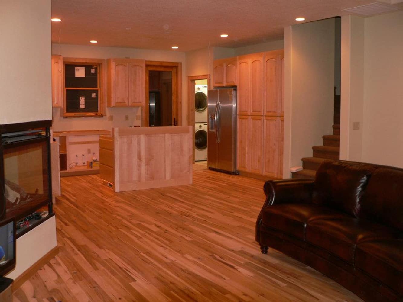 Photos from Wilsons Inside & Out Inc