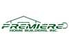 Premiere Home Builders, Inc.