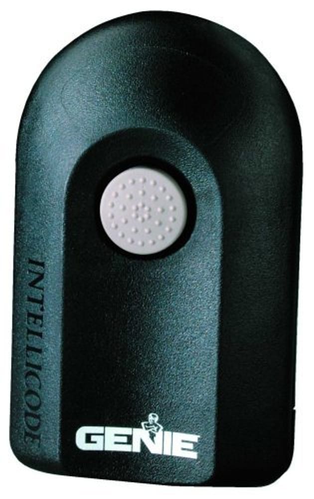 Garage Door Repair Boxborough