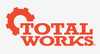 Total Works Corp