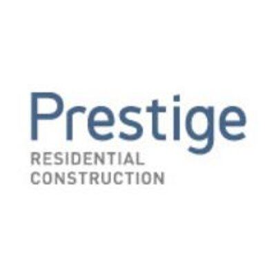 Prestige Residential Construction