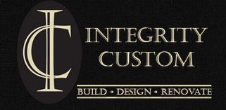 Integrity Custom