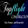 Topflight Construction