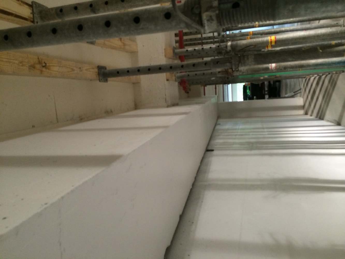 Photo(s) from Sapphire Construction And Restoration Inc