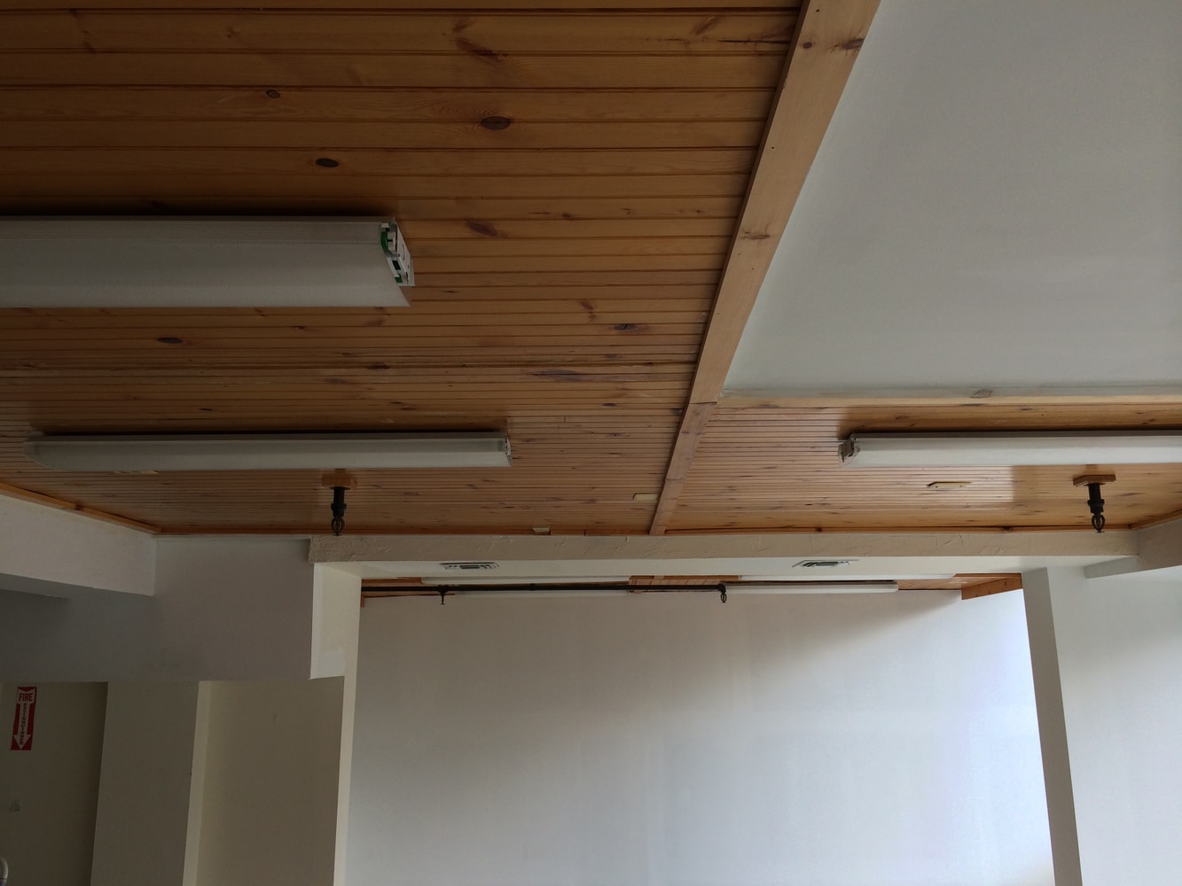 Savvy Beauty Salon - Forest Hills, NY