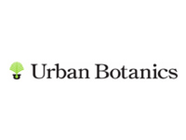 Urban Botanics Inc