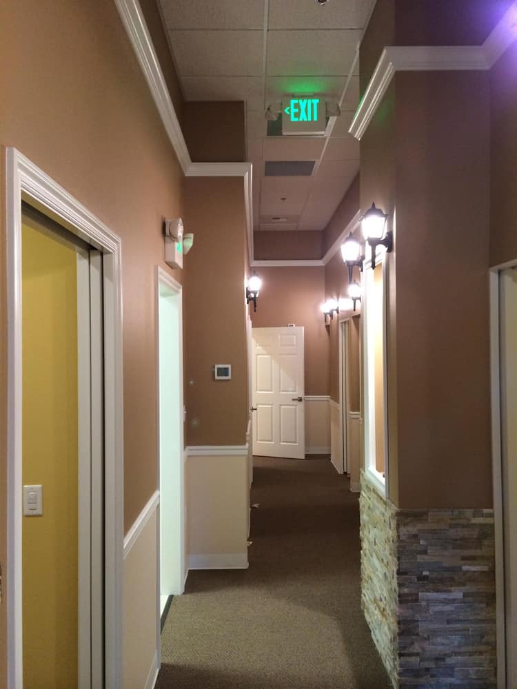 Photo(s) from Prestige Homes By Design