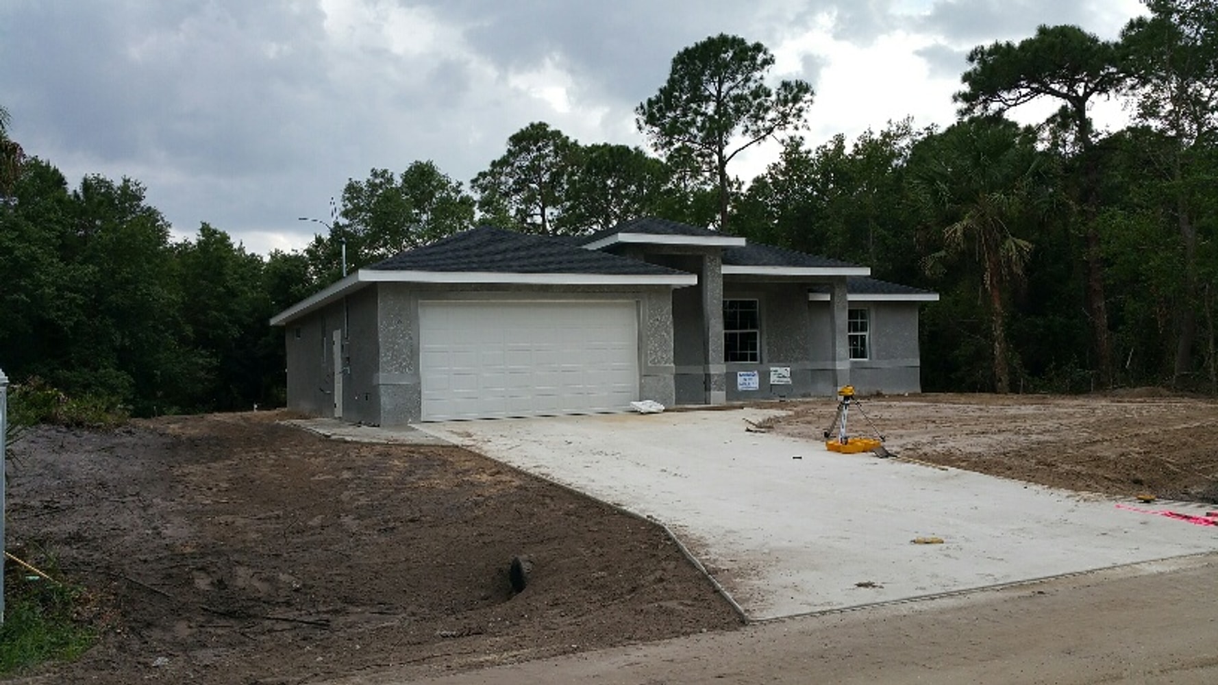 Photos from Gulf Home Builders Inc