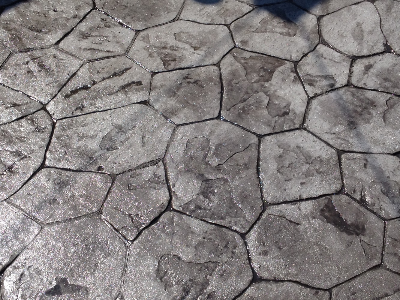 Photo(s) from Americrete