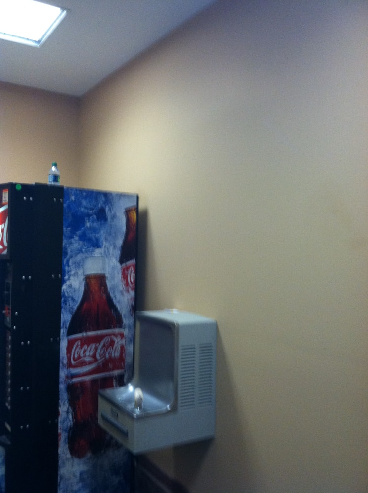 Photos from Ellis & Sons Painting