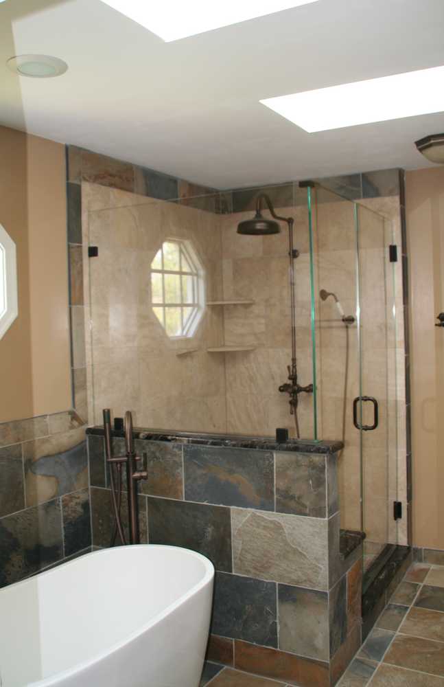 Bathroom photos from Gem Orion LLC