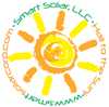 Smart Solar LLC