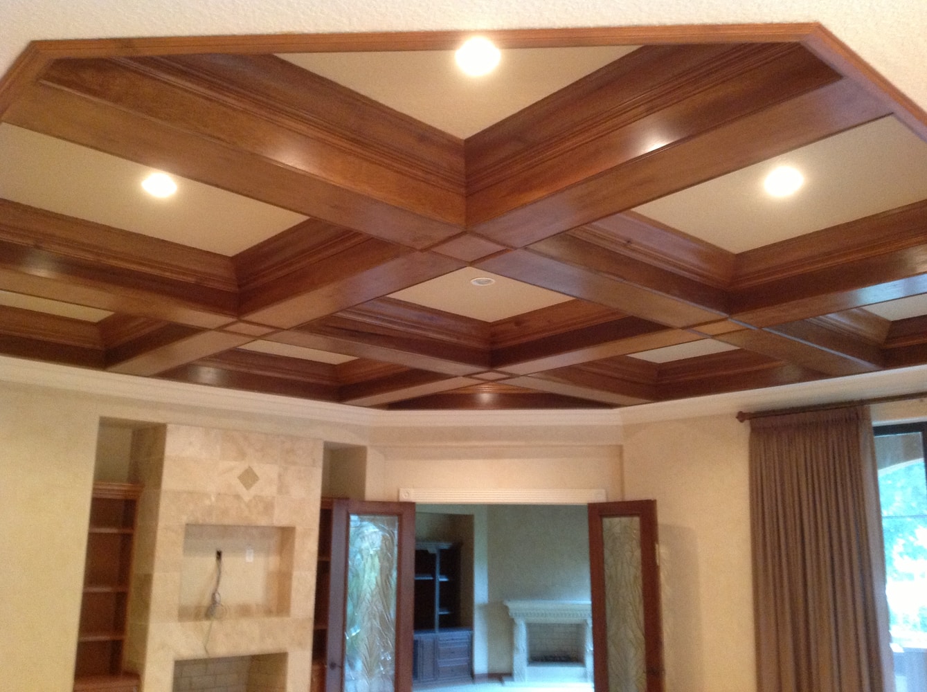 Photos from Perkins Express Roofing Inc