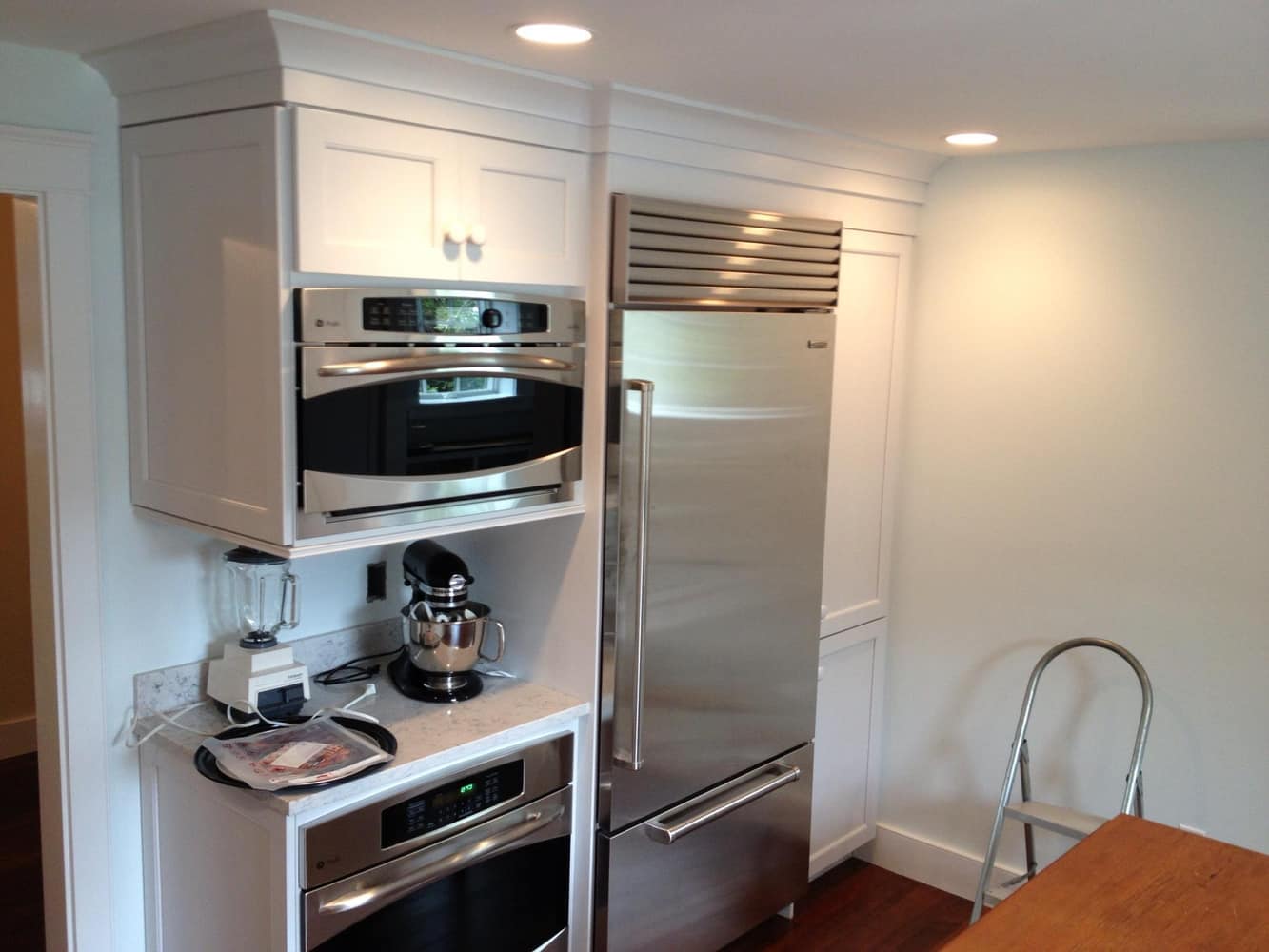 Photo(s) from Joseph A Capece