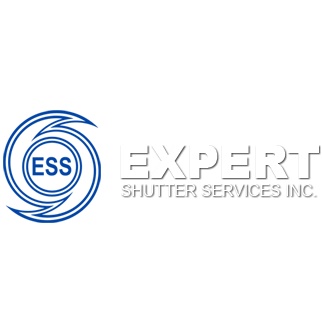 Expert Shutter Services
