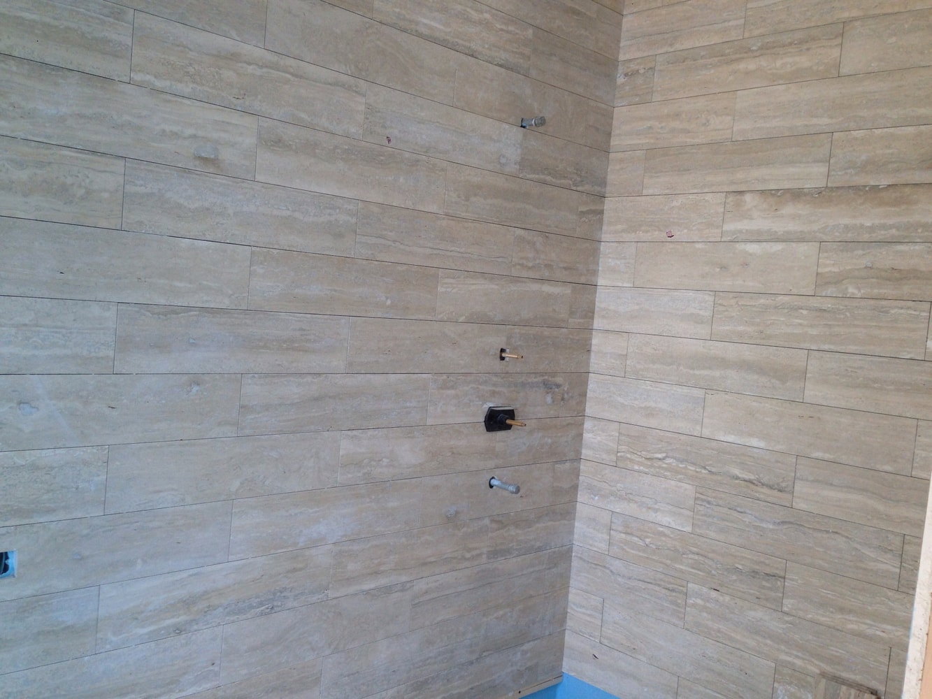 Photo(s) from Diestro Marble Design