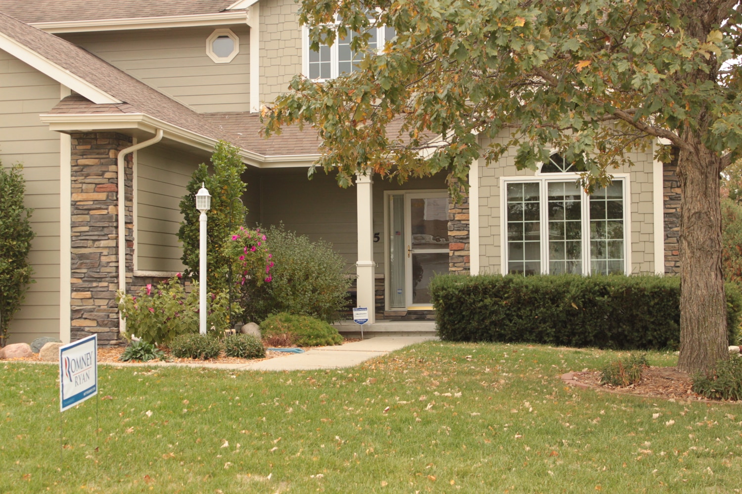 Photo(s) from Buresh Home Solutions