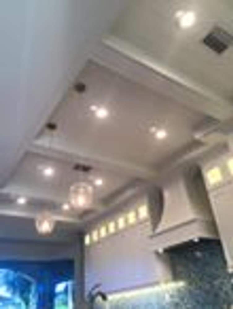 COSTELLO CONSTRUCTION INC PROJECTS