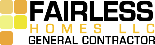 Fairless Homes Llc