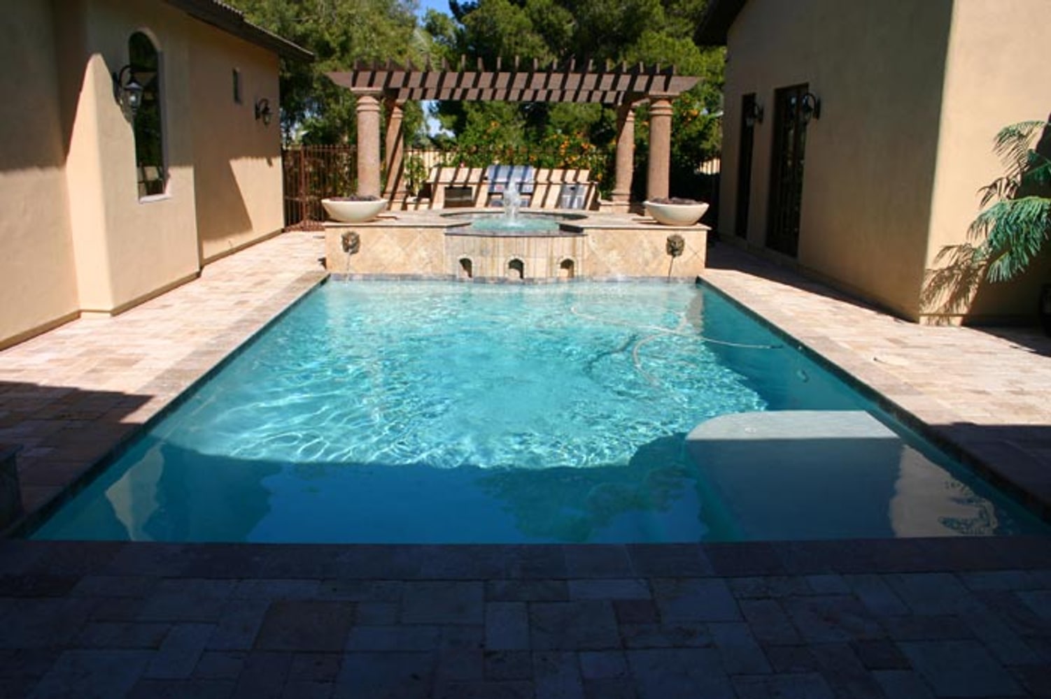Photos from Pegasus Pool & Spa Llc
