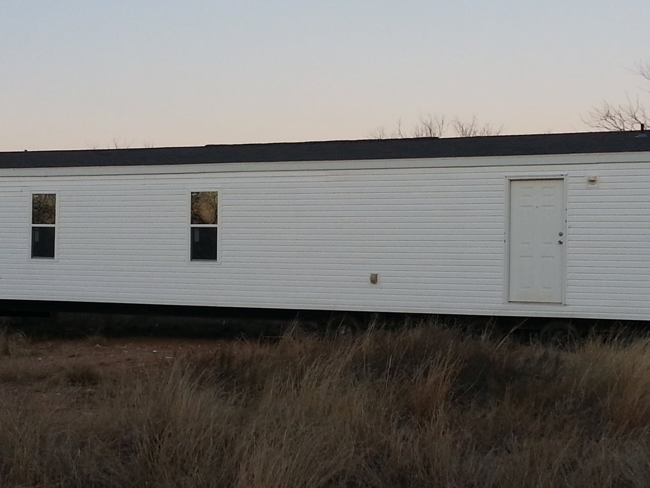 Lifetime Warranty Construction Vinyl Siding