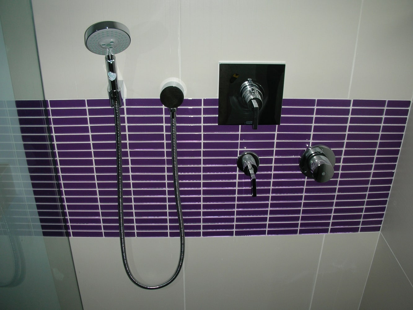 Pacific Palisades-Custom Home