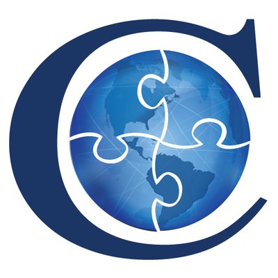 Creative Concepts Investments Inc